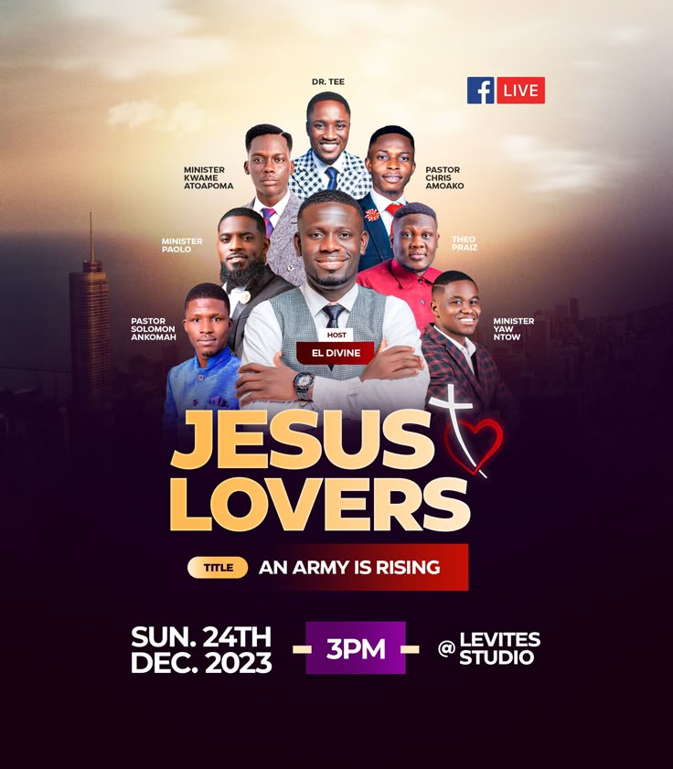 Genz